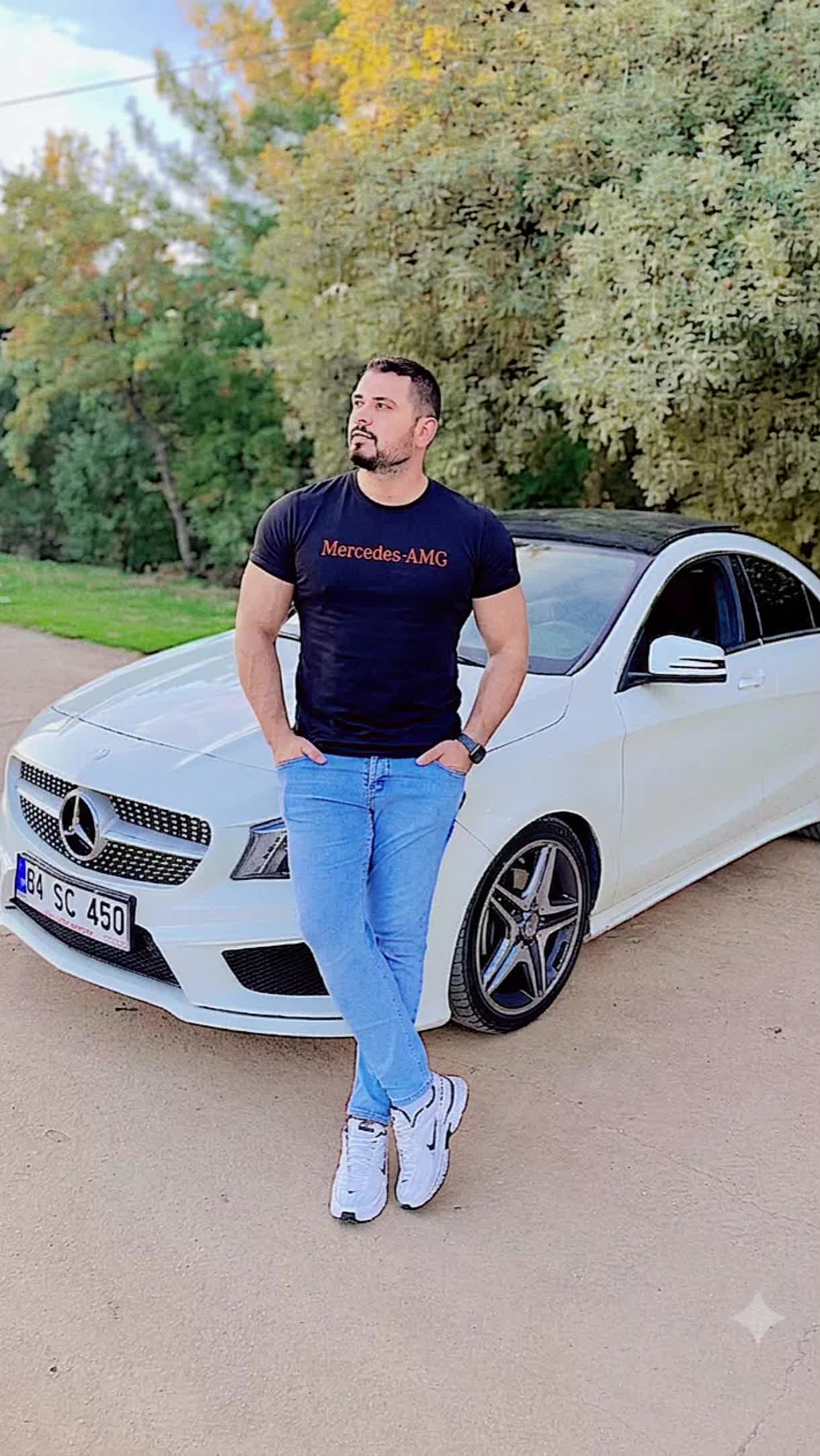 @Rıdvan
