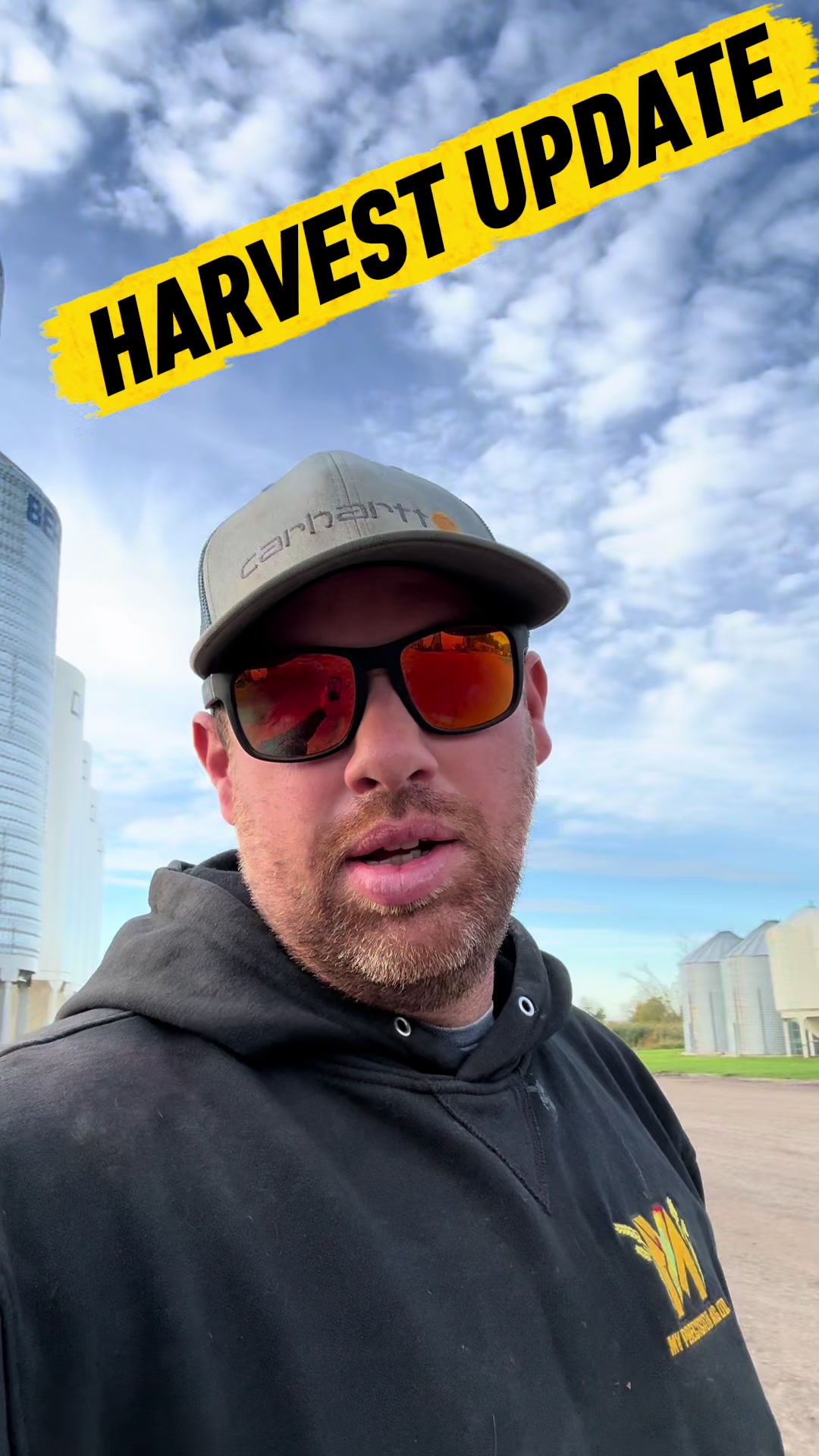 @FarmerDevinBrown
