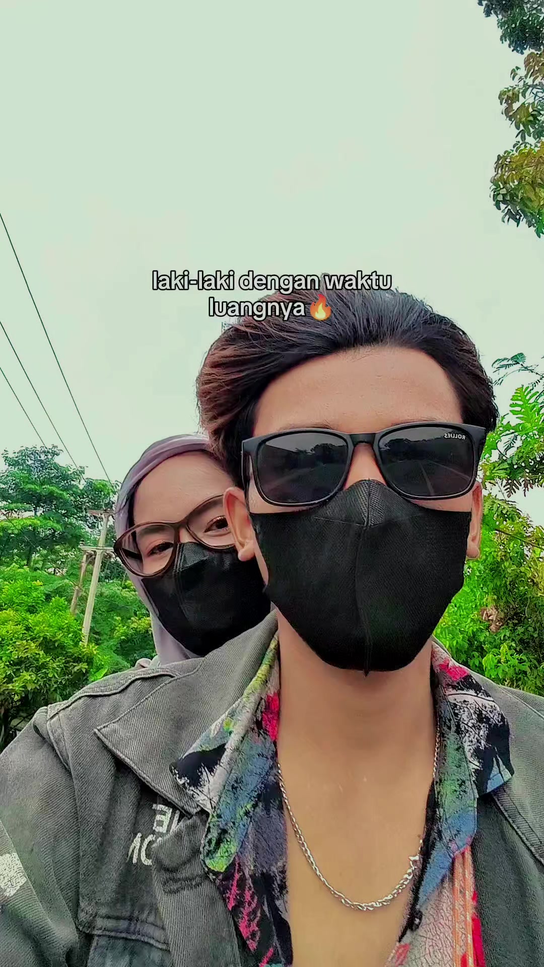 @𝘼𝙠𝙪 𝙉𝙞𝙖