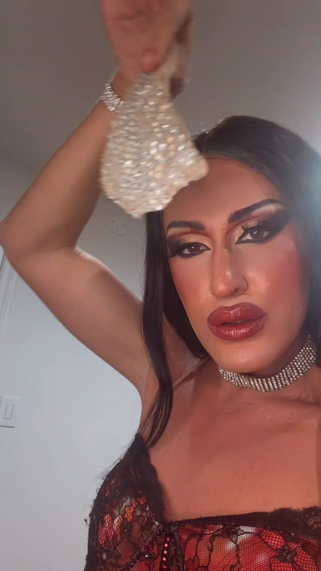 @Karma Spice