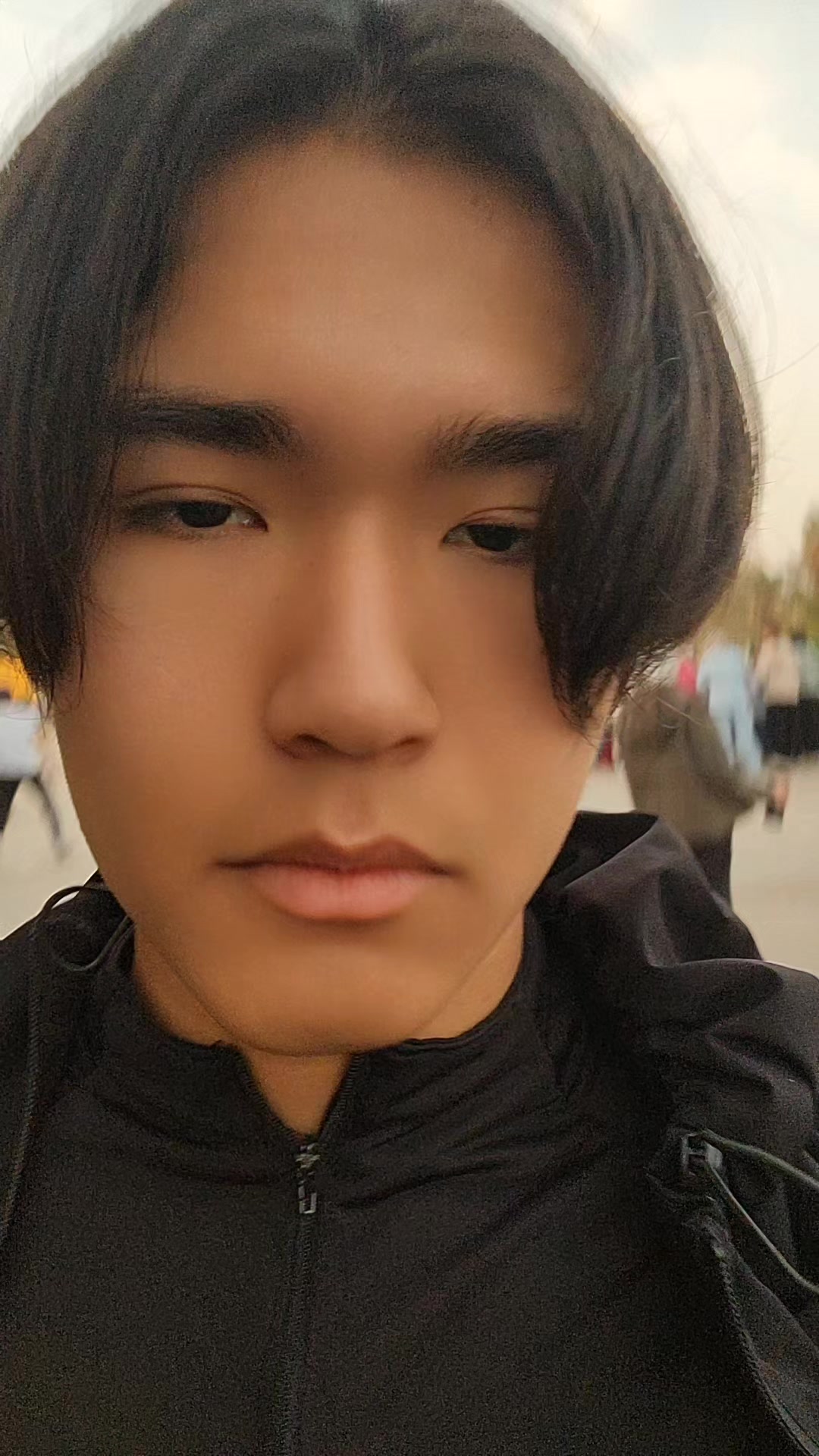 @OTENI
