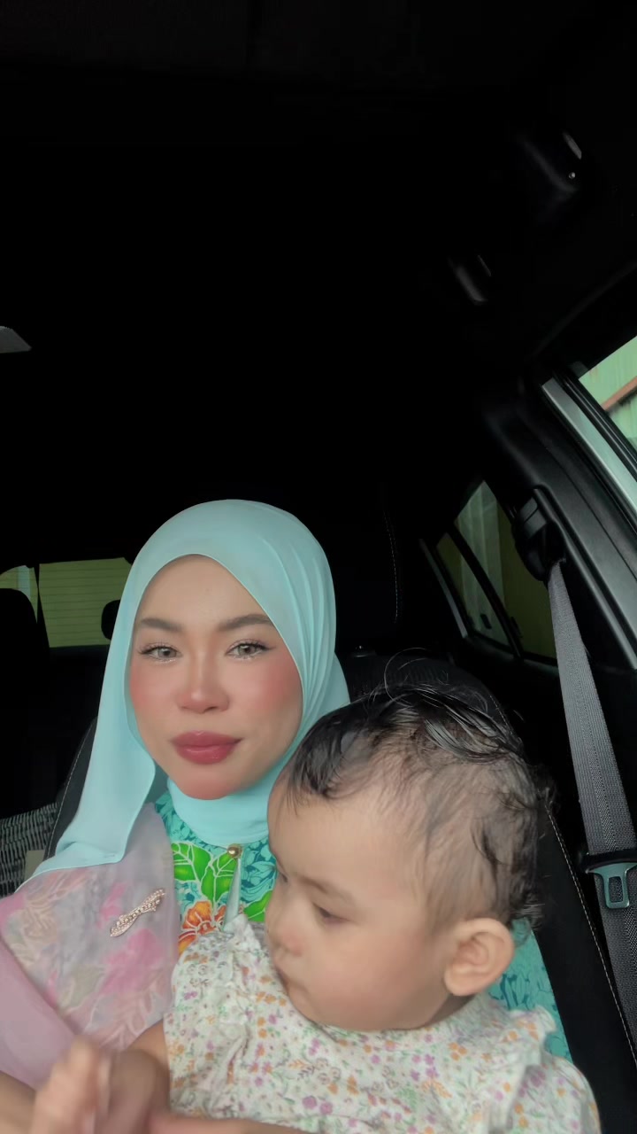 @raidarashdann