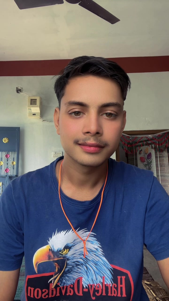 @sanjaybhattarai40