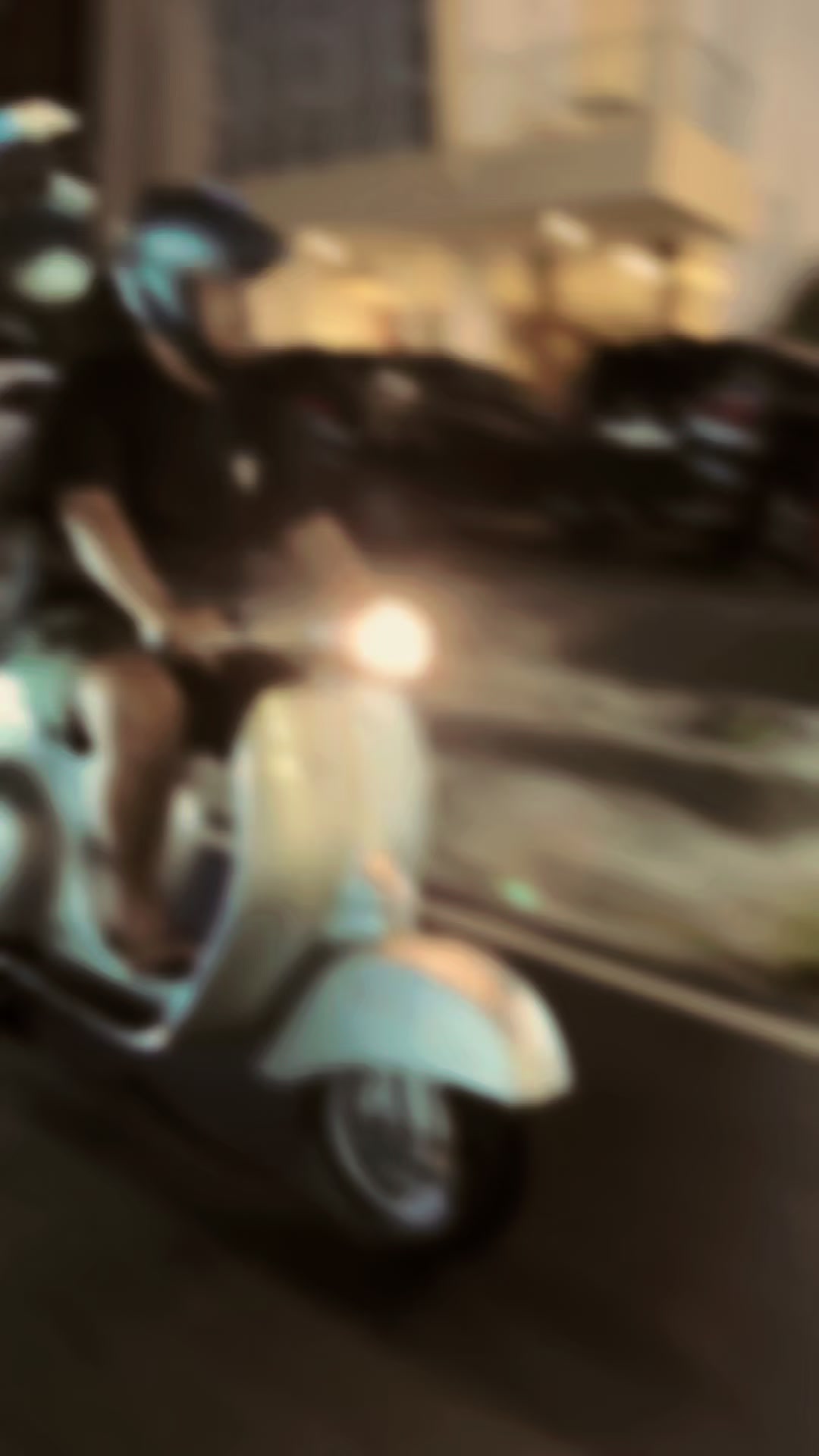 @Punyaideapa