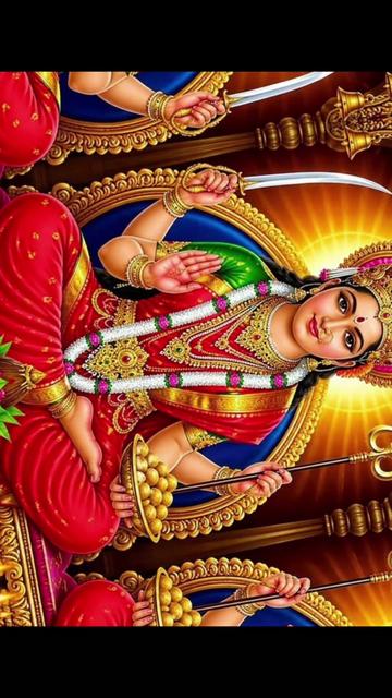@NAGENDRA YADAV 432