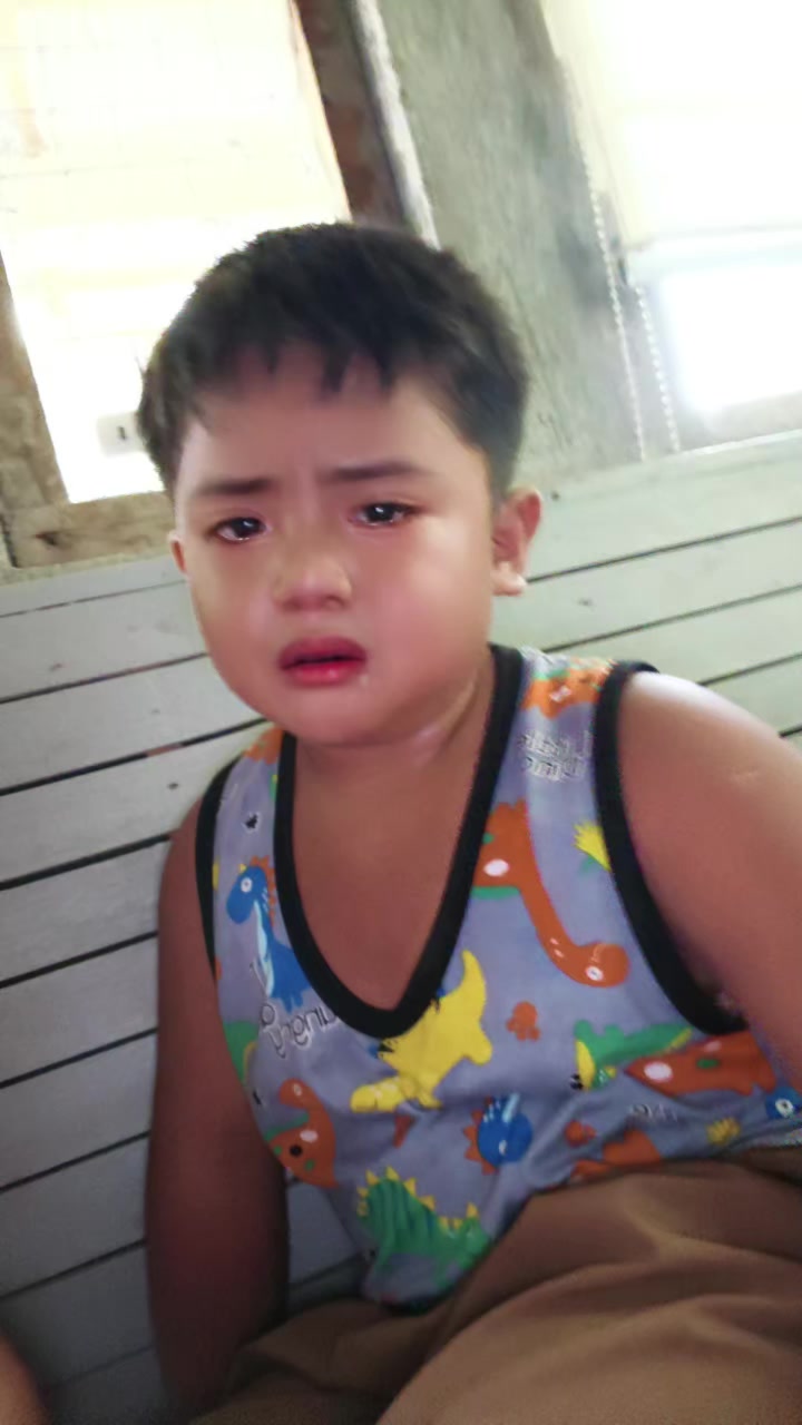 @Yam