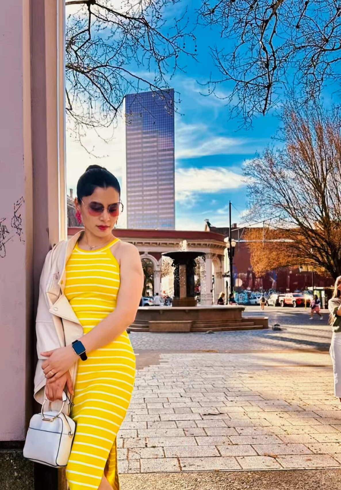 @Nitu Rajbhandari