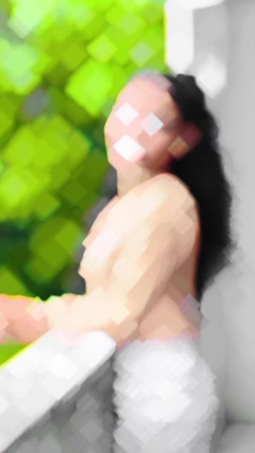 @ÀÑÇÏYĀ