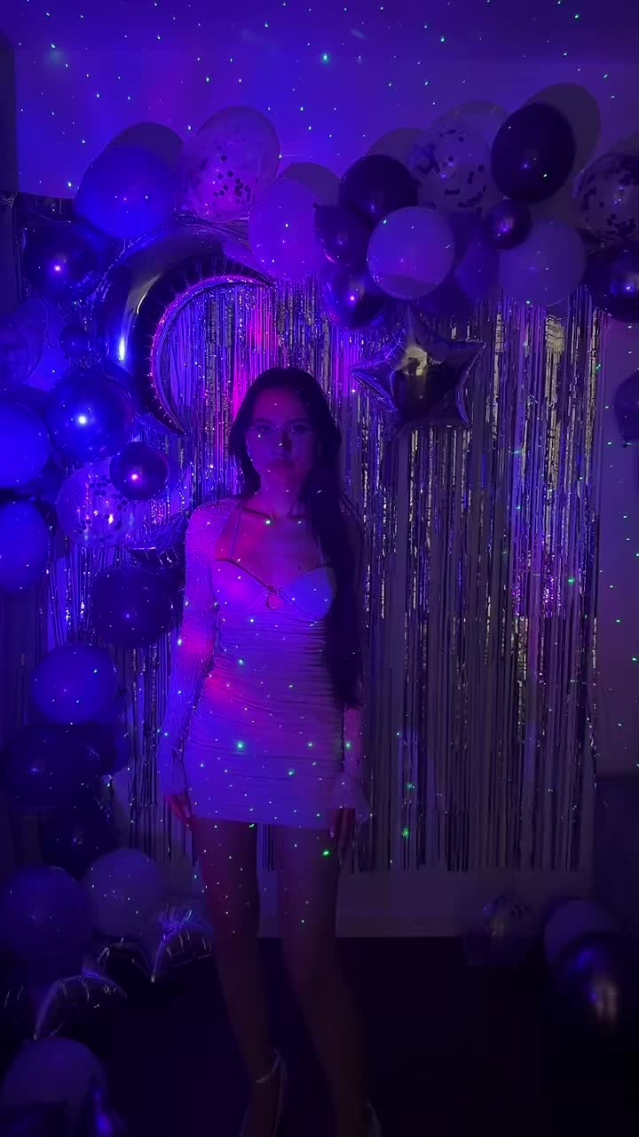 @Kaja Lelakowska✩₊˚.⋆