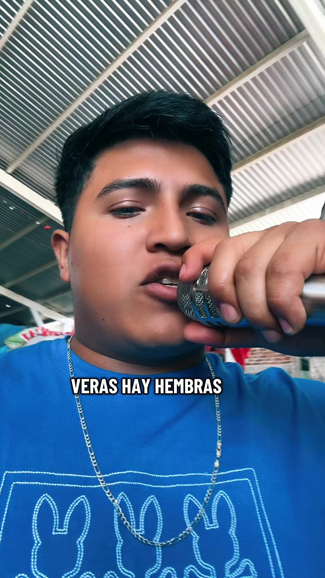 @espinosaEric👑yuri