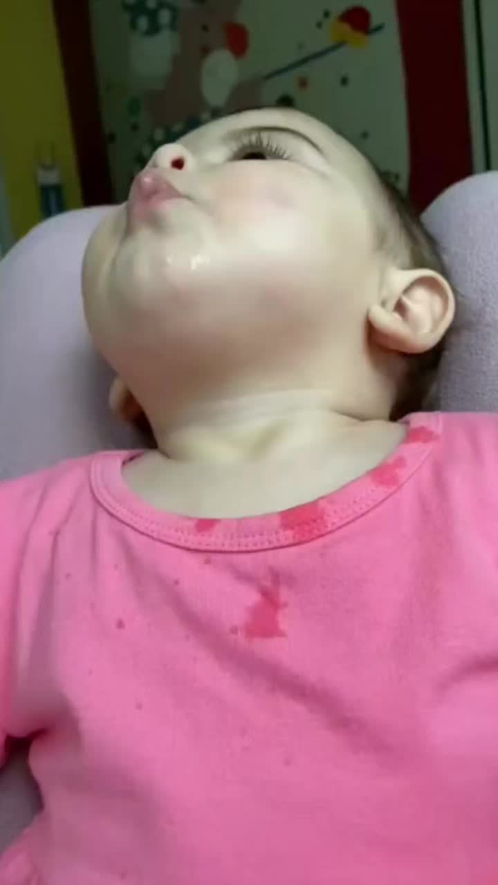@Funnybabys😂😂