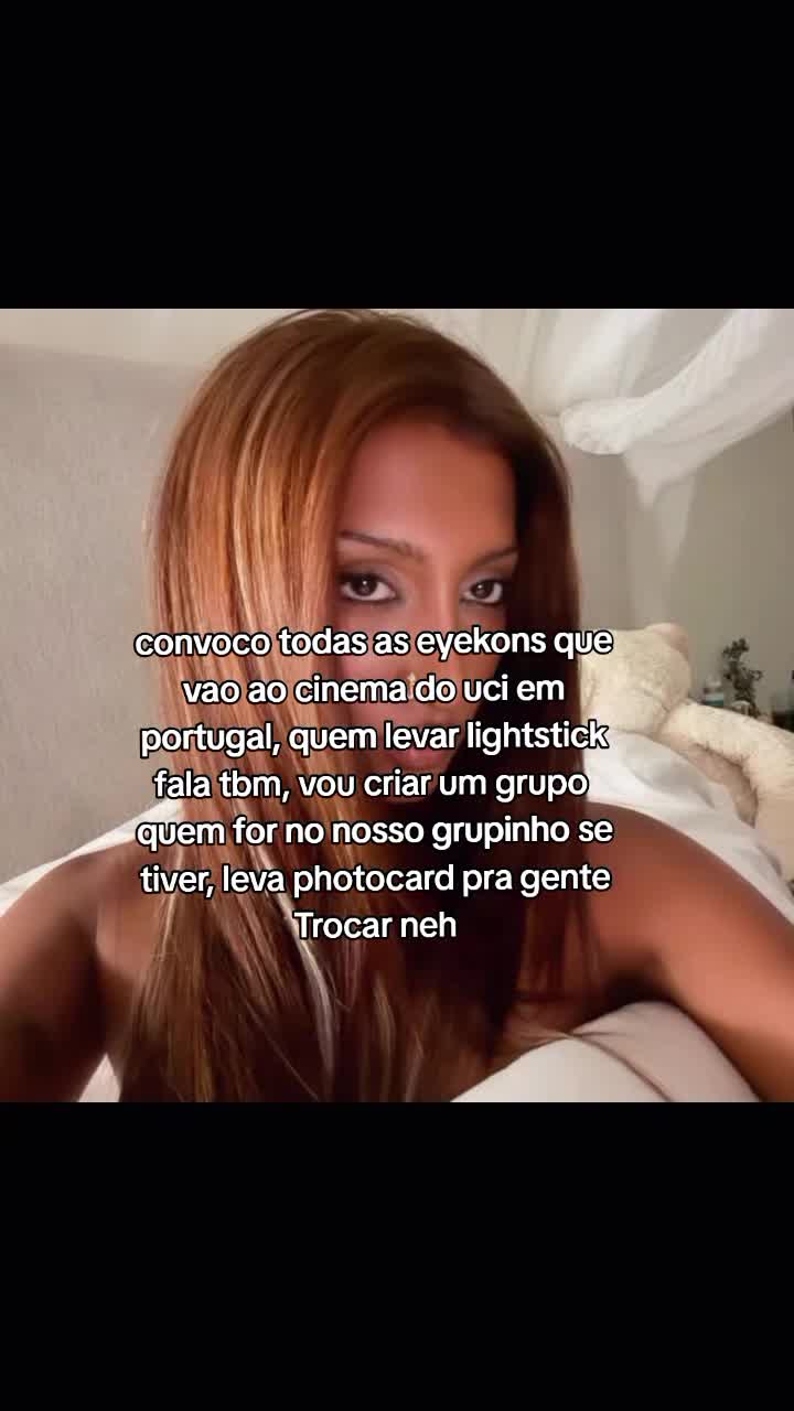 @𝐍anah𝒵ita |ℐt's 𝒦atlen 🥹🤍