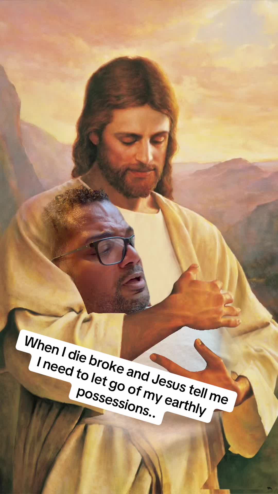 @j_whyyoucrazy
