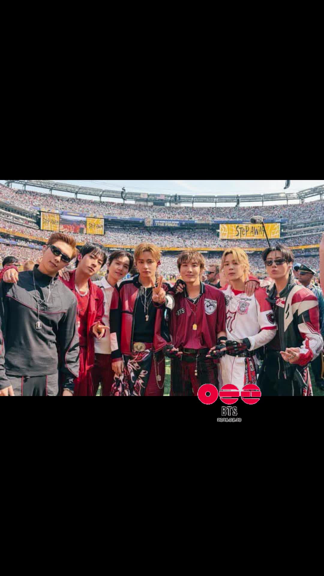 @Army BTS fans 💜💜