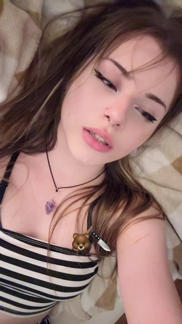 @katarzyna