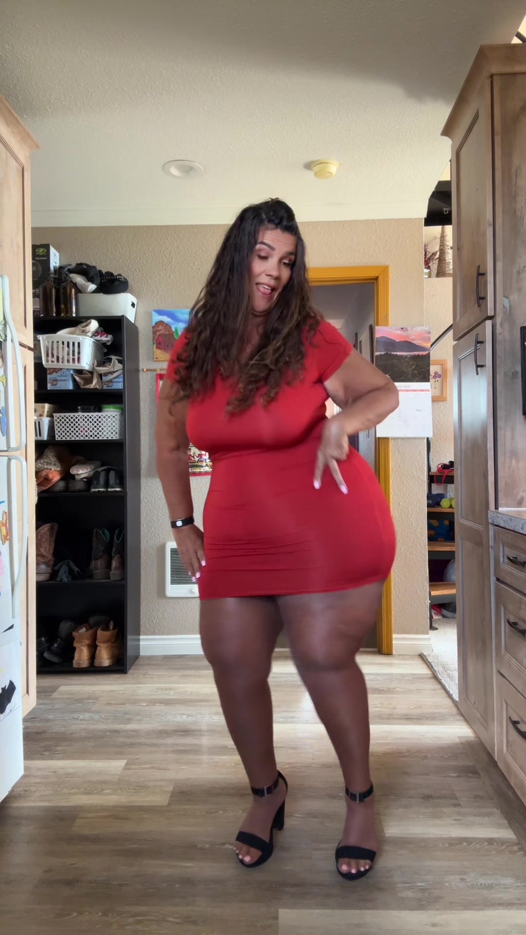 @jensu64