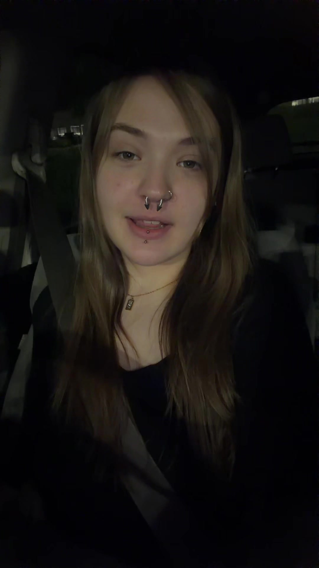 @Bella 🫶