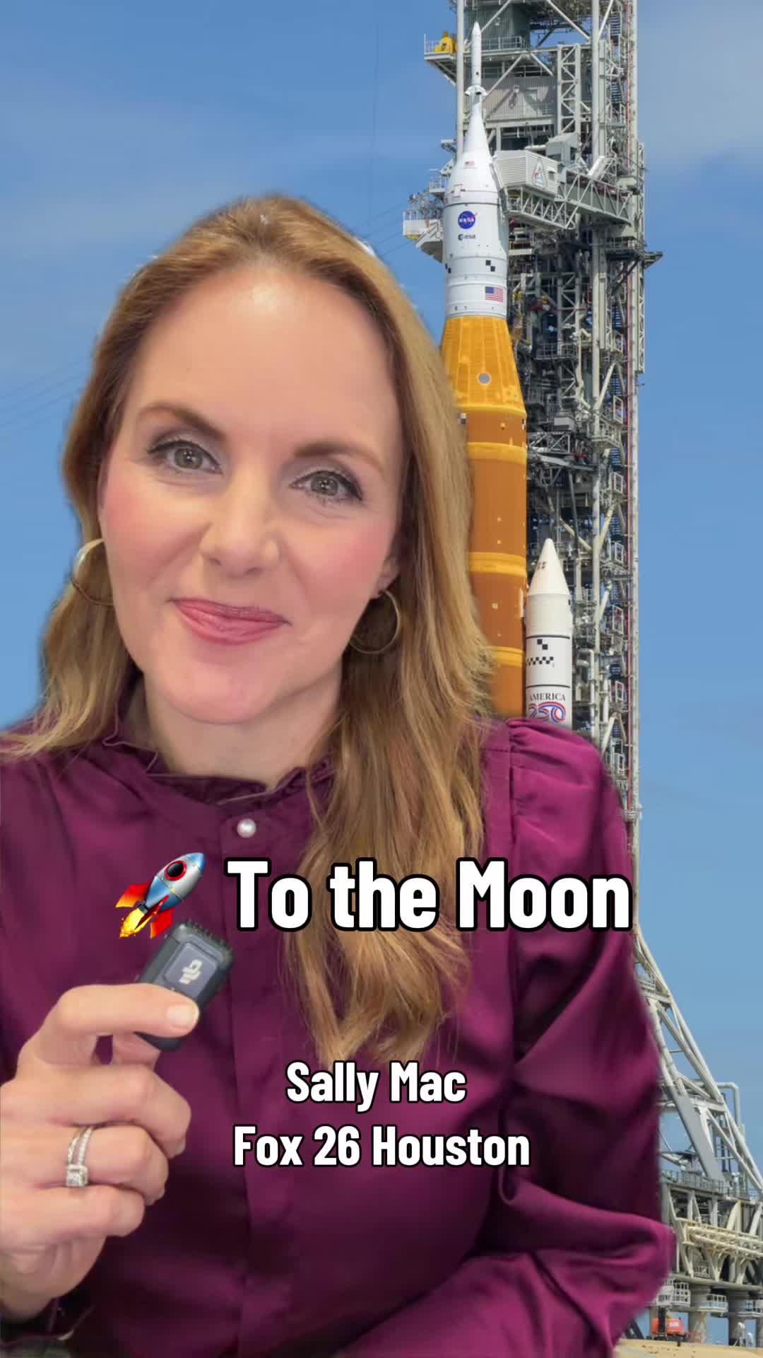 @Sallymacfox26
