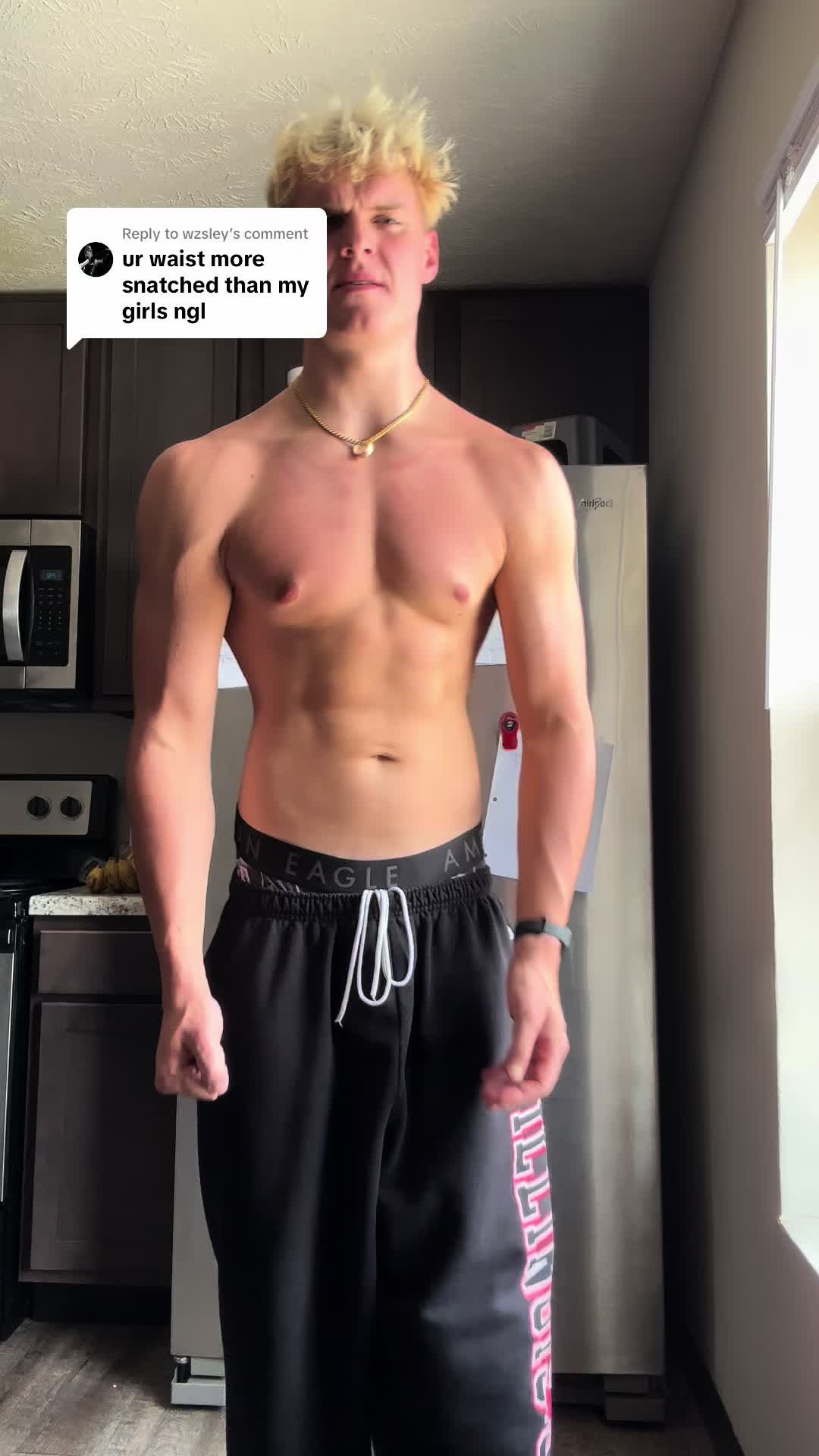@Moglott
