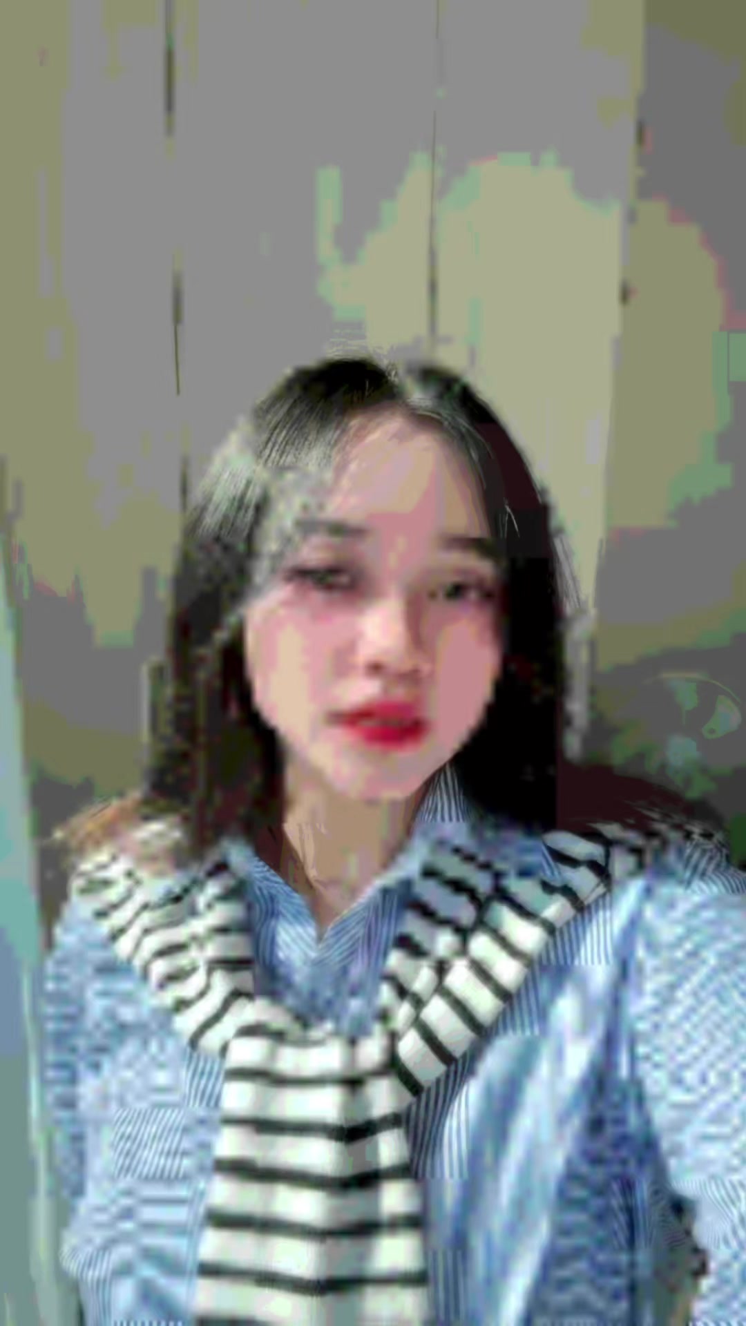 @DEWI SEPTIANI ๐ฒ๐จ๐น๐ผ
