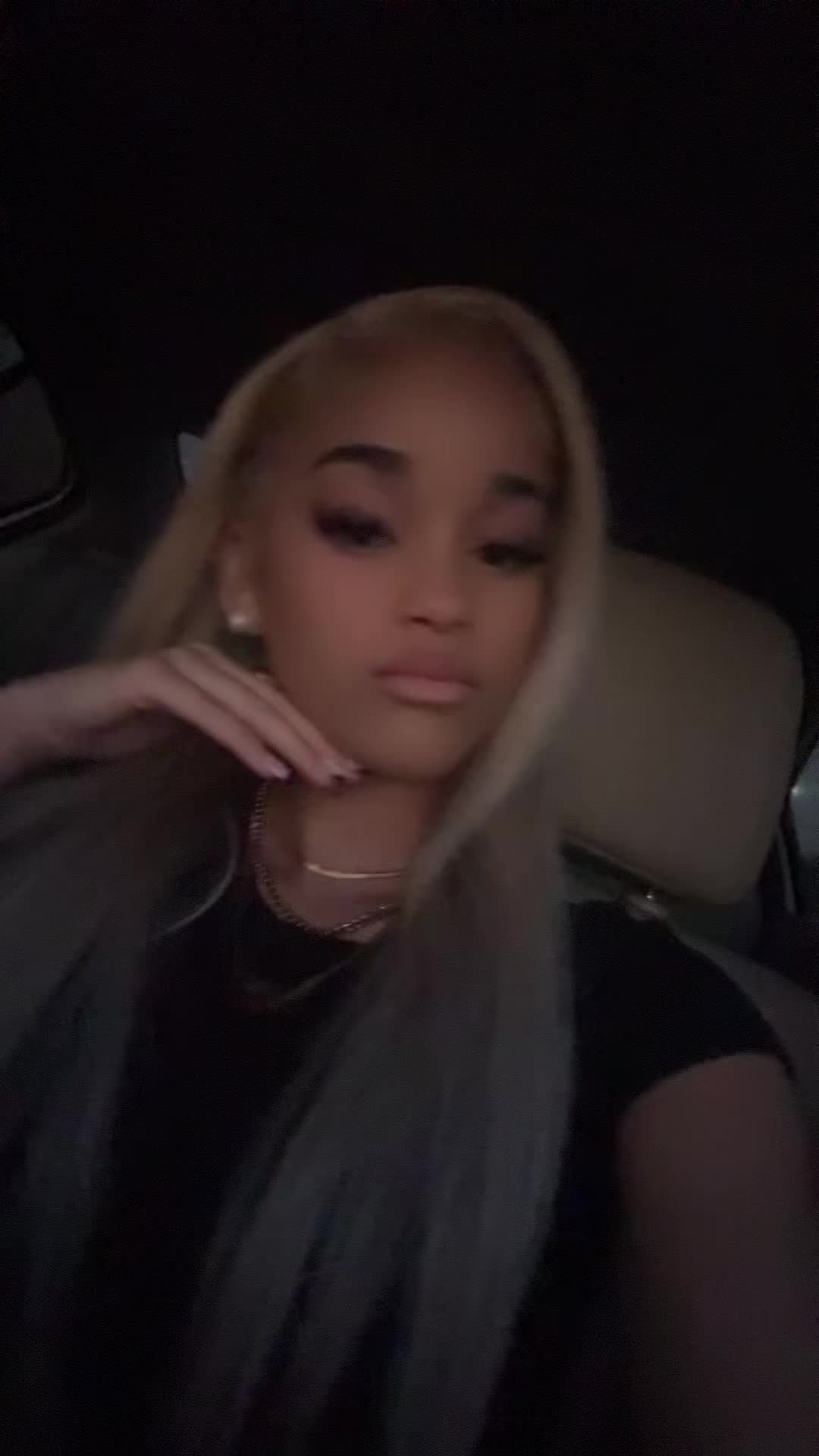 @Kelz