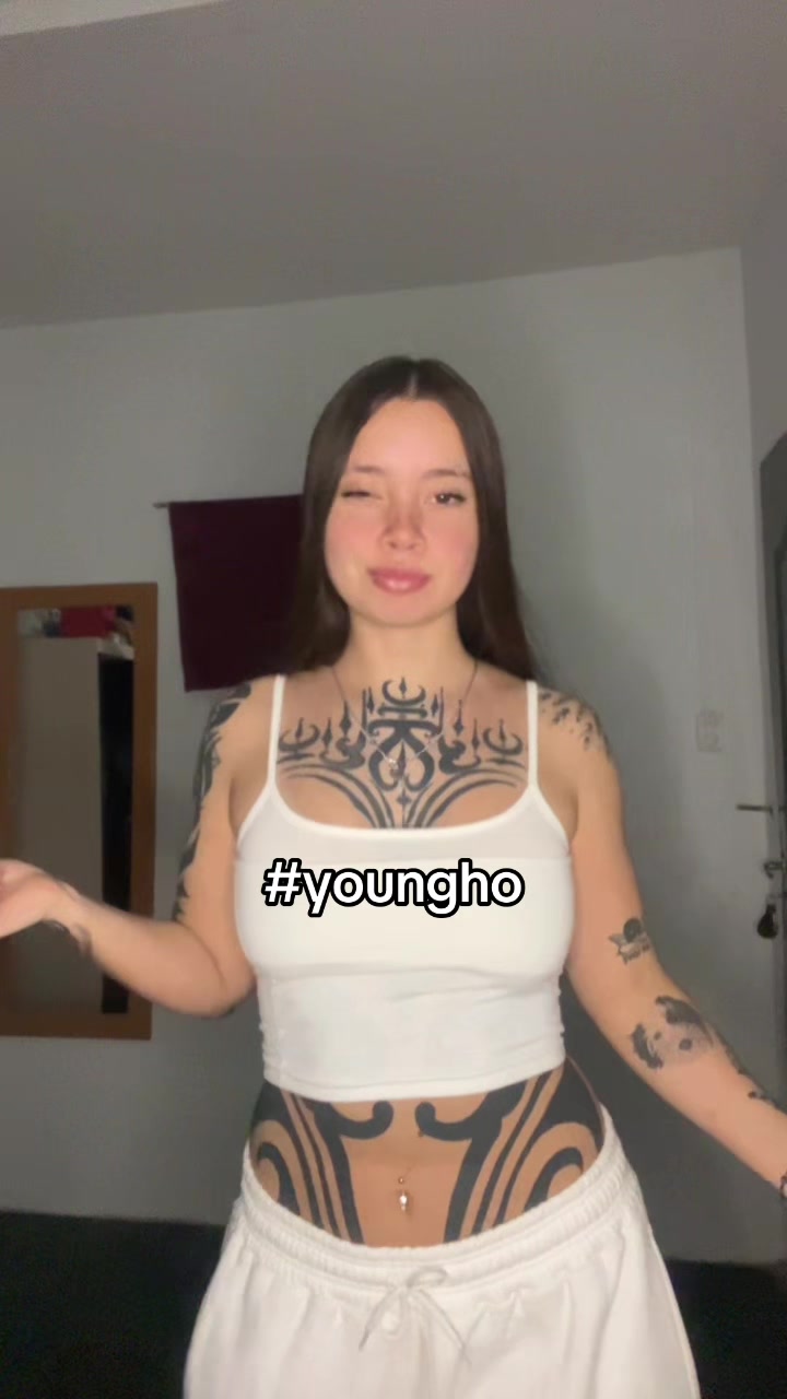@anii
