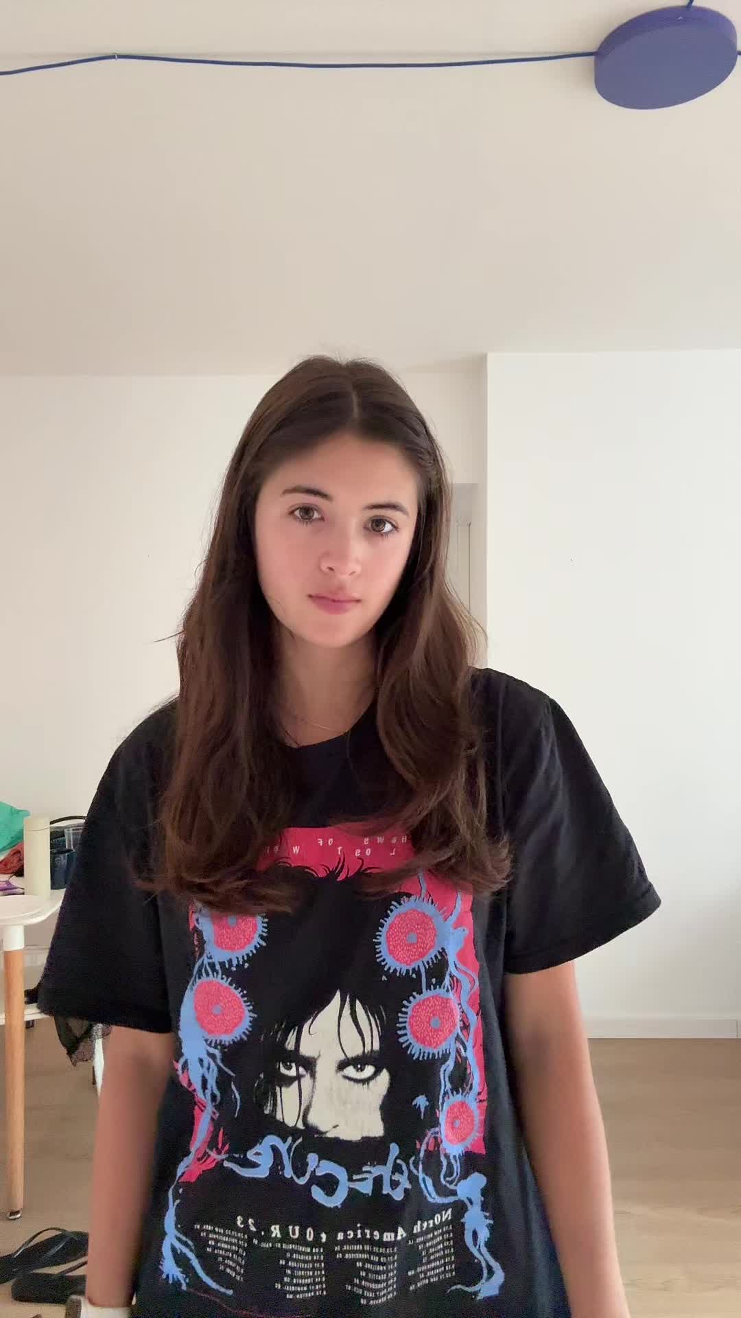 @Hi