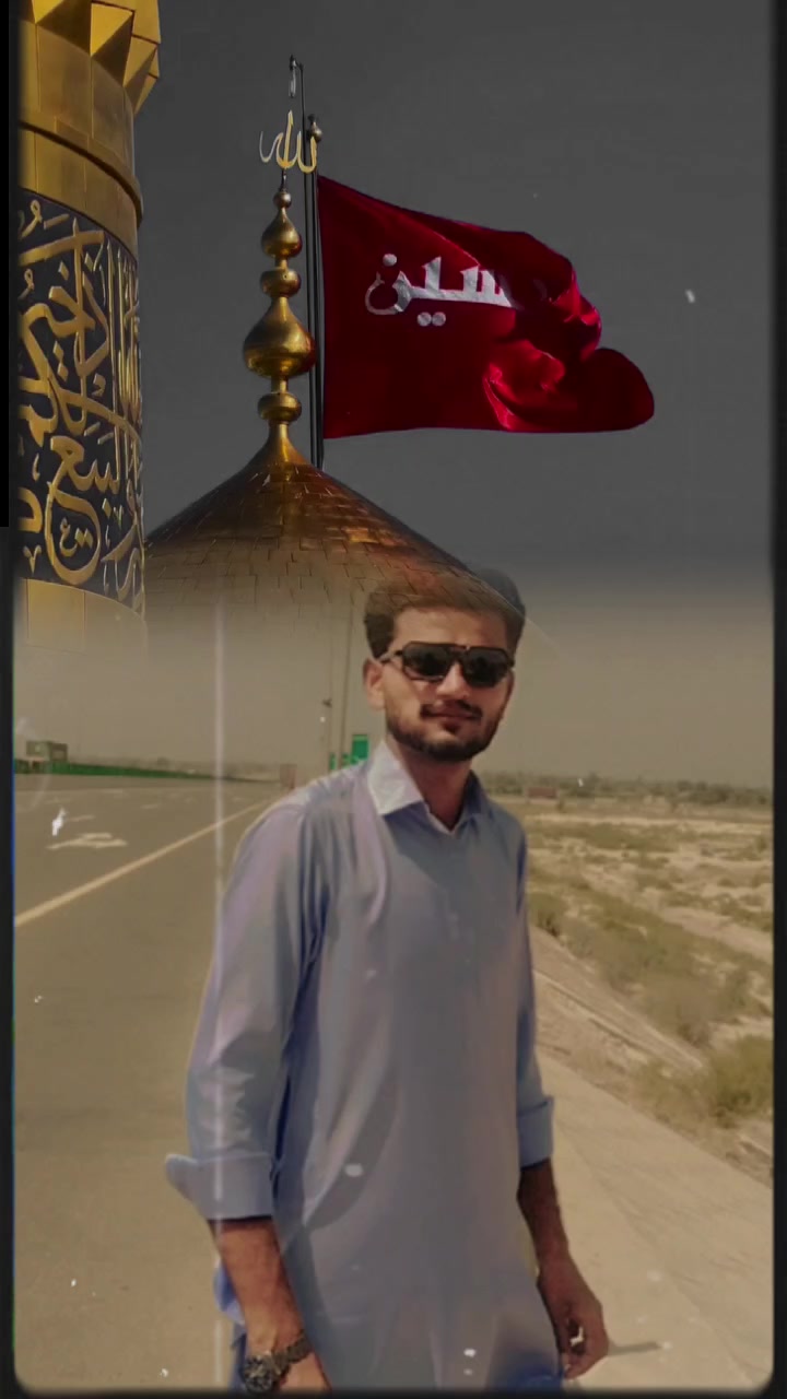 @Farhan g291