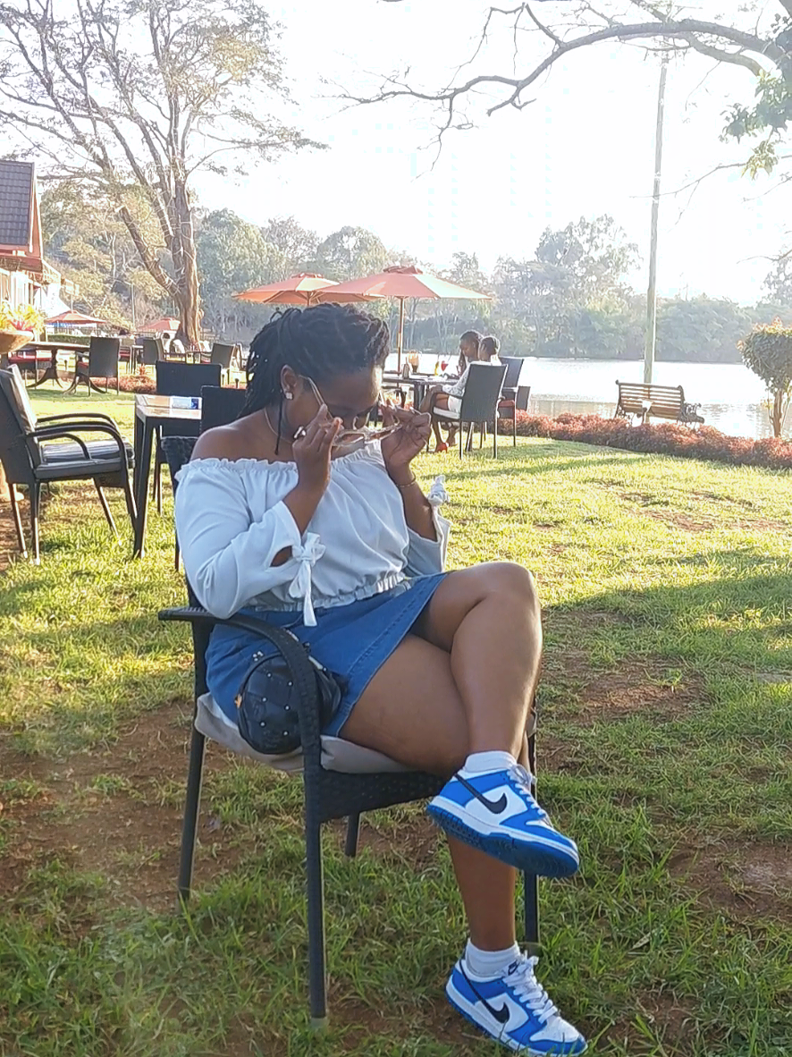 @Ms_Ythera