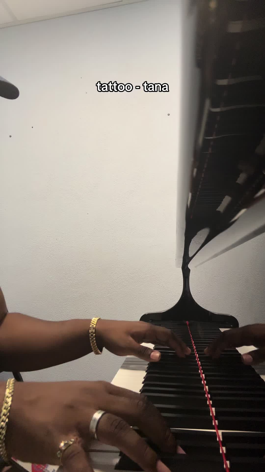 @lewtoven