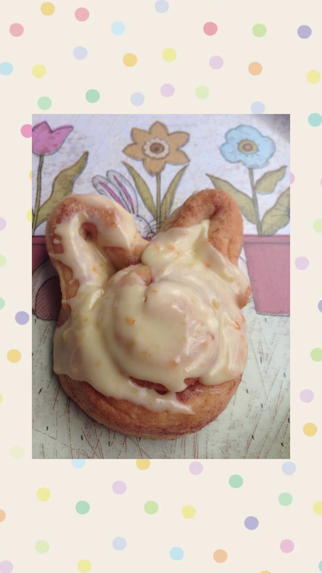 @CupcakeSparkles🧁🐰🪽