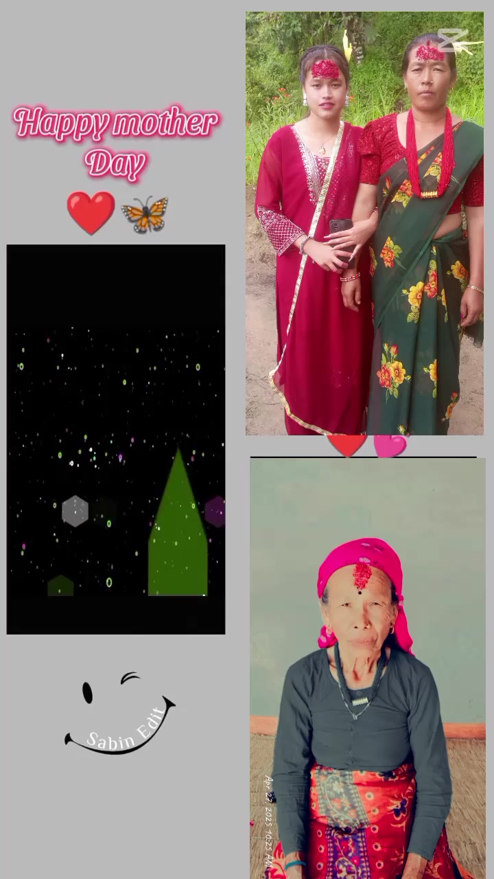 @Urmi🎀