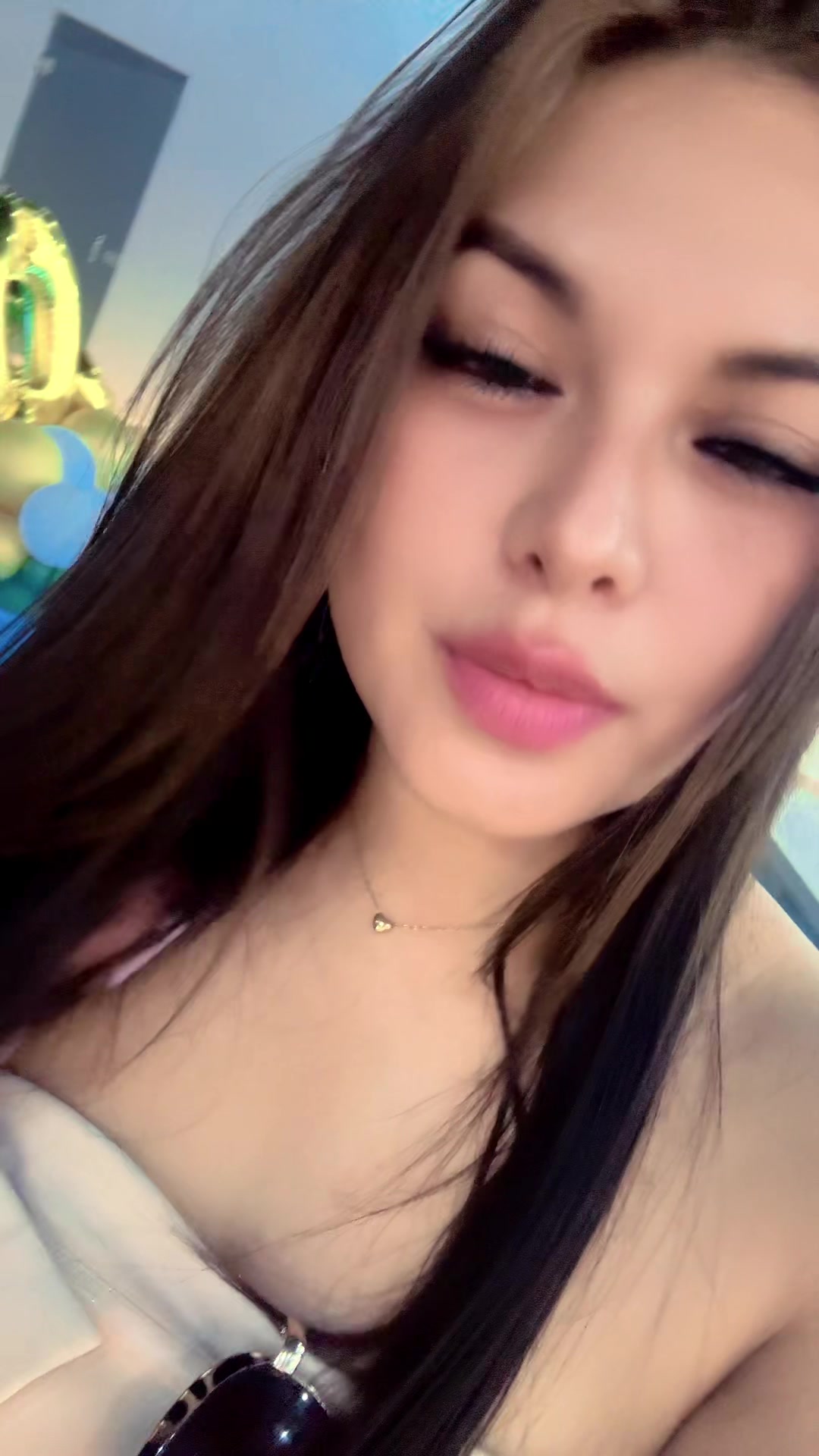 @✨🕊️❤️&zwj;🩹📌🎶