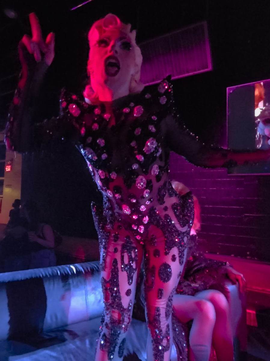 @DavidLovesDrag OK!
