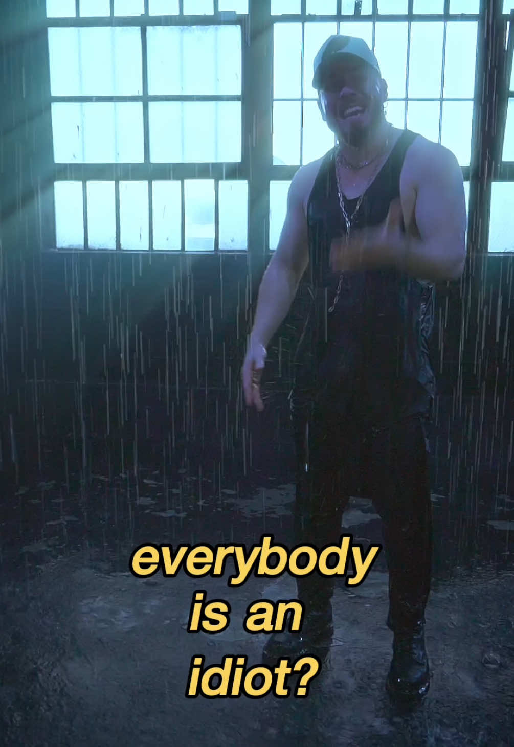@Set It Off