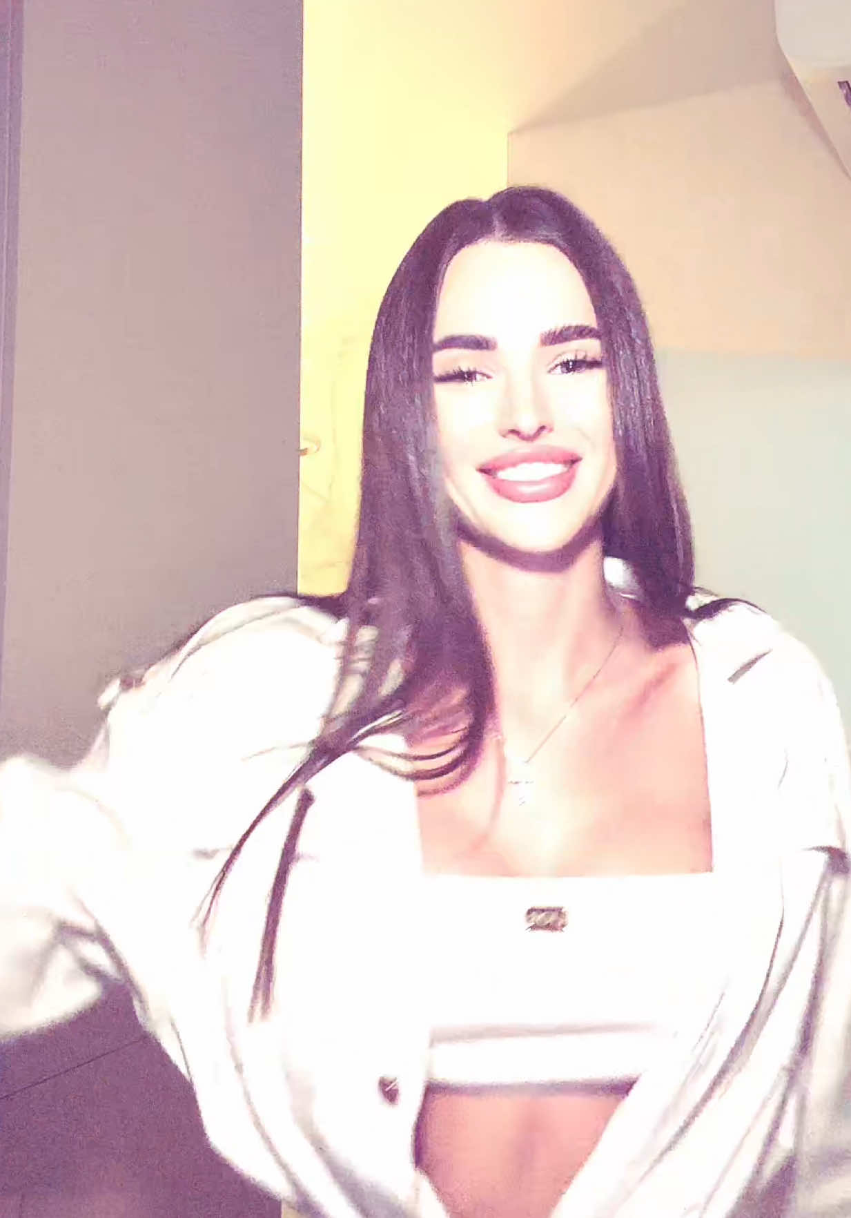 @Xenia Yeroshkina