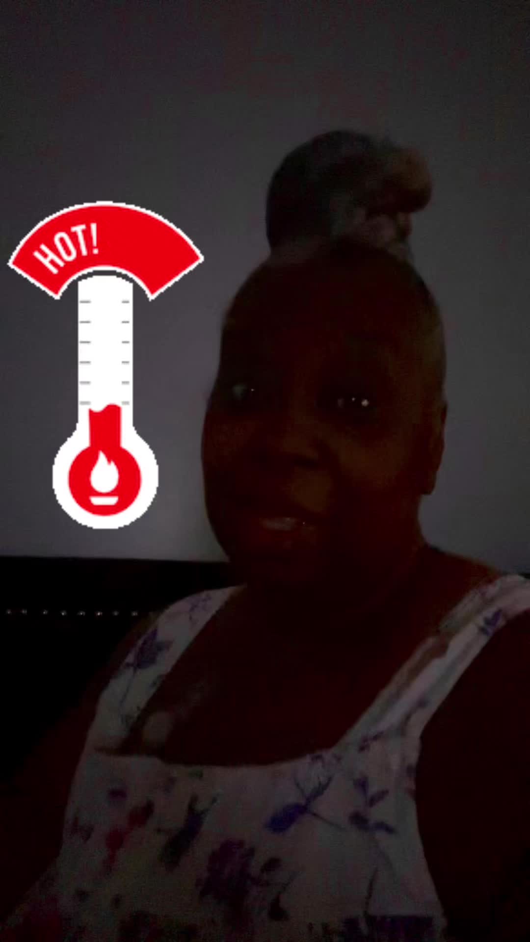 @Hips4Lyfe🩷BreastCancerSurvior