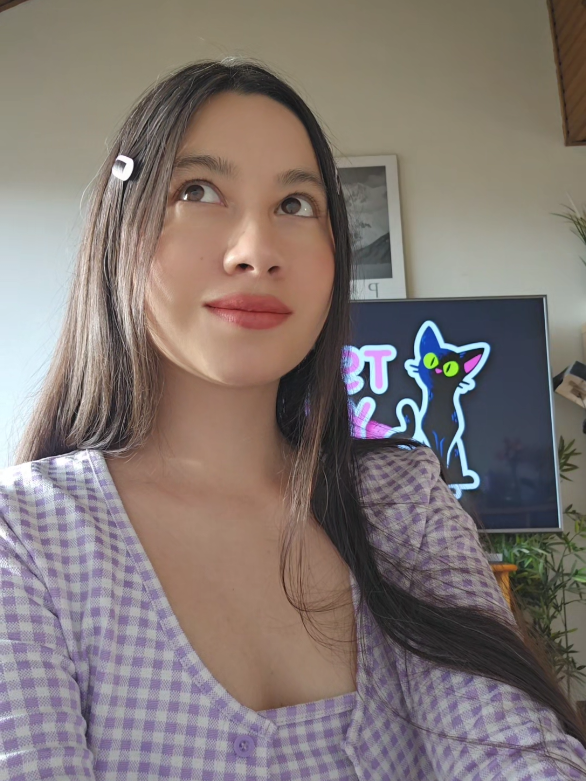 @sweetpurrykitty