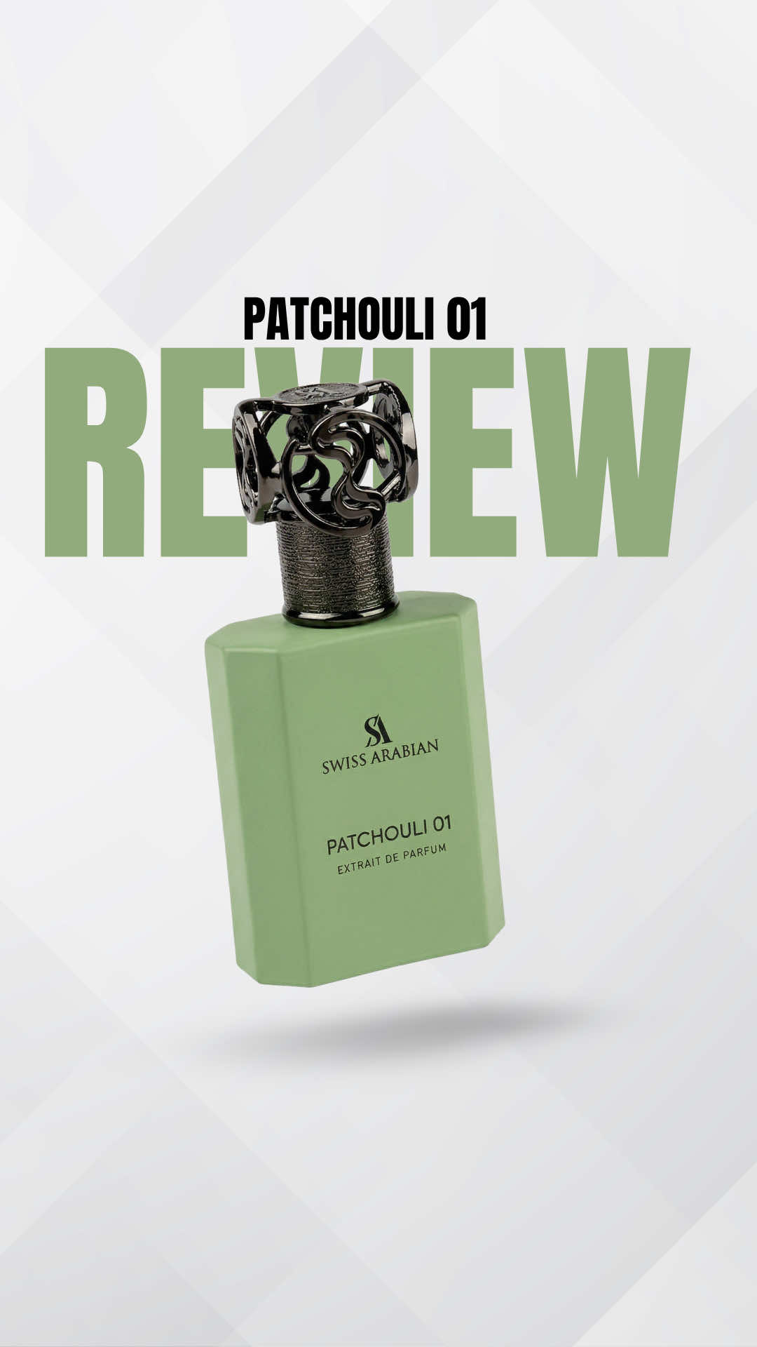 @Dante | Fragrance Reviews
