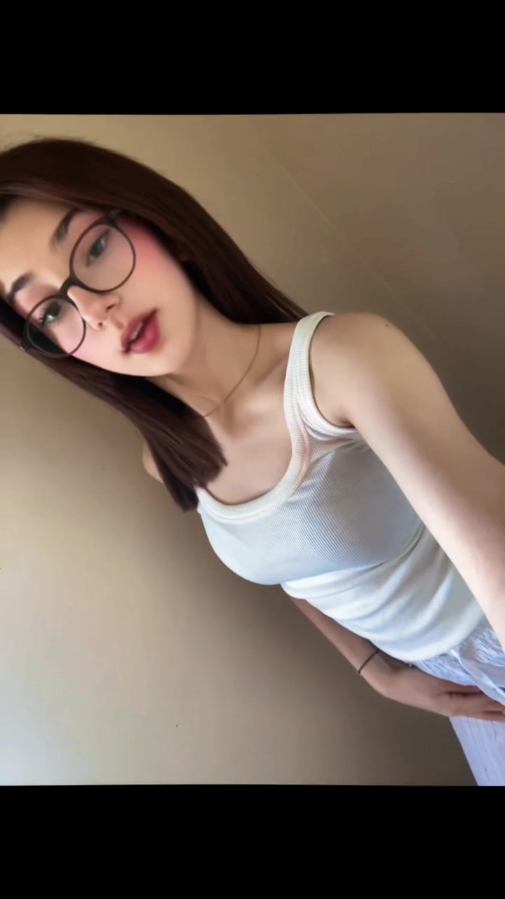 @🩷