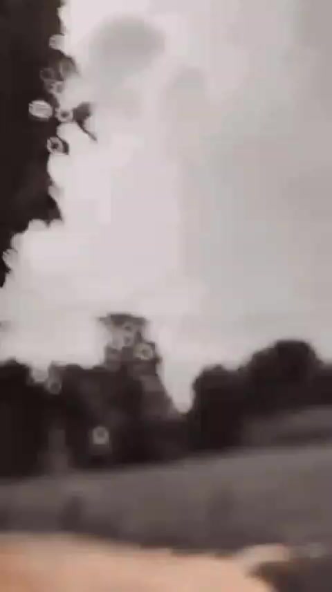@چوھدری ارسلان سمور 98 والا🔥