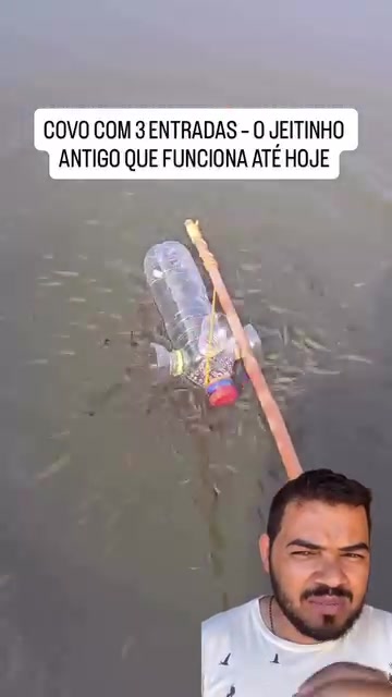 @Obrasilense