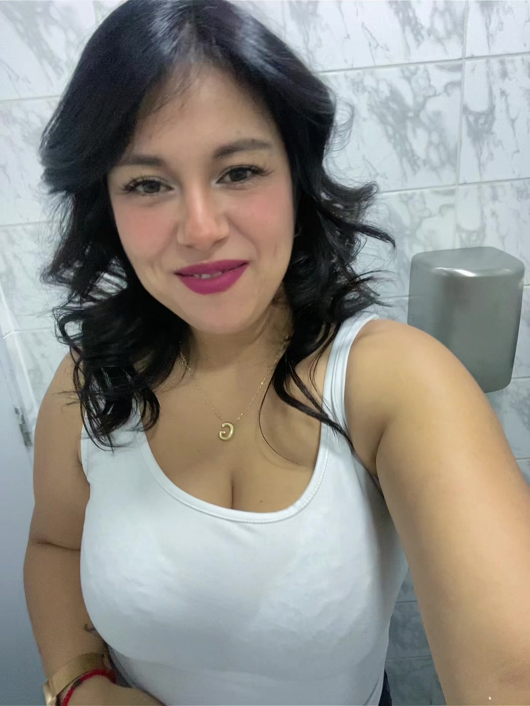 @gis_tapia39