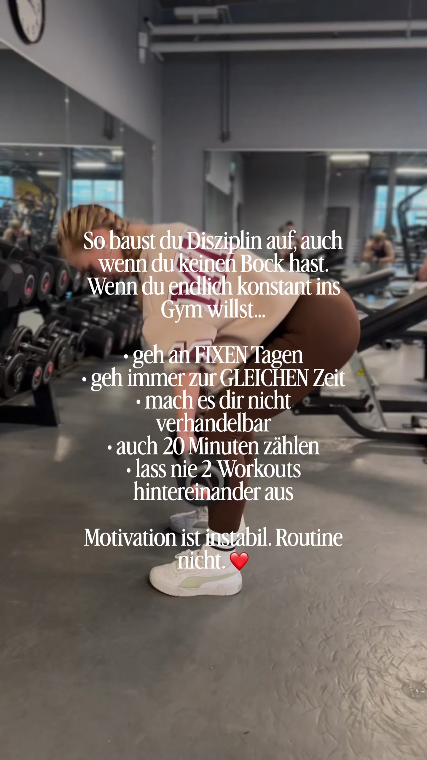 @healthyhabitqueen