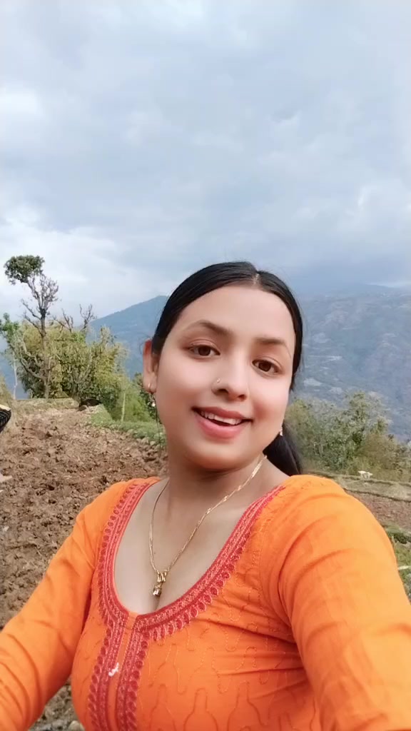 @kalpanalohar880