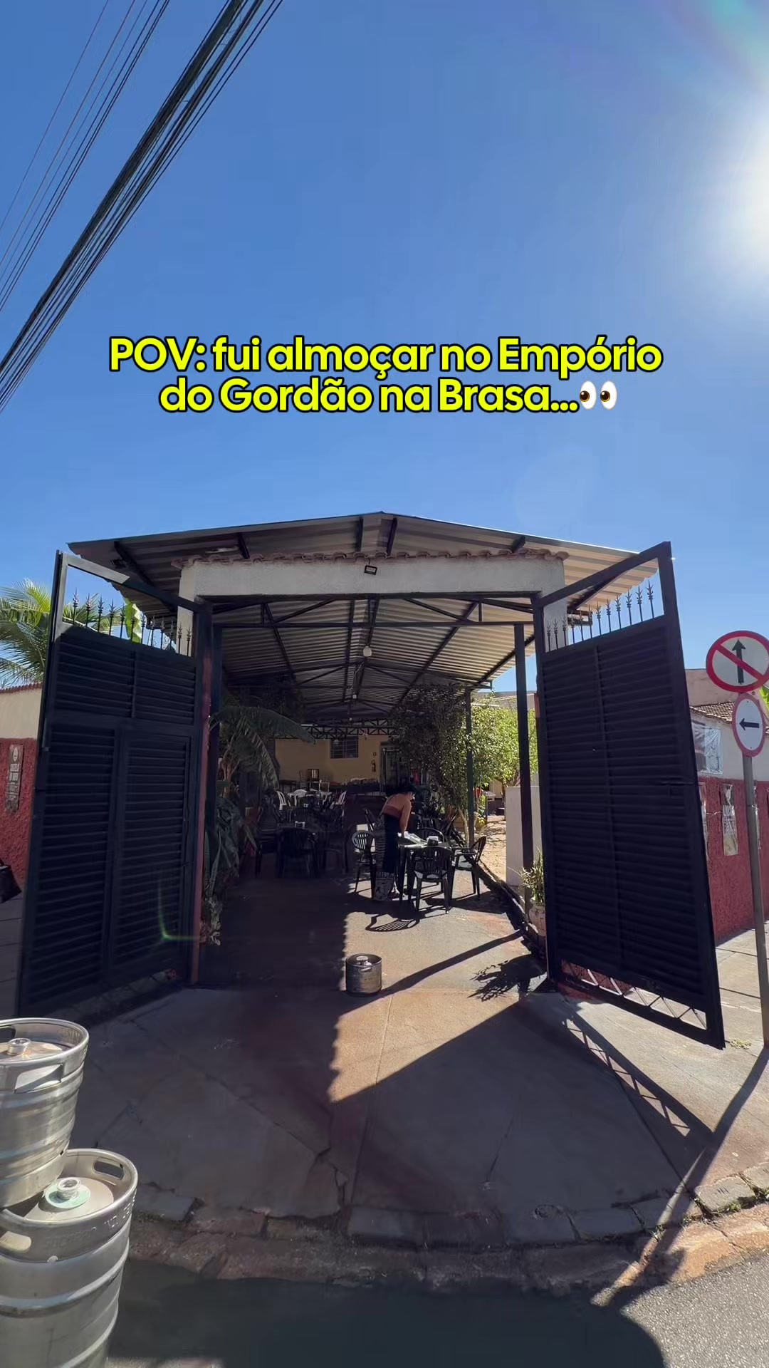 @Povribeirao
