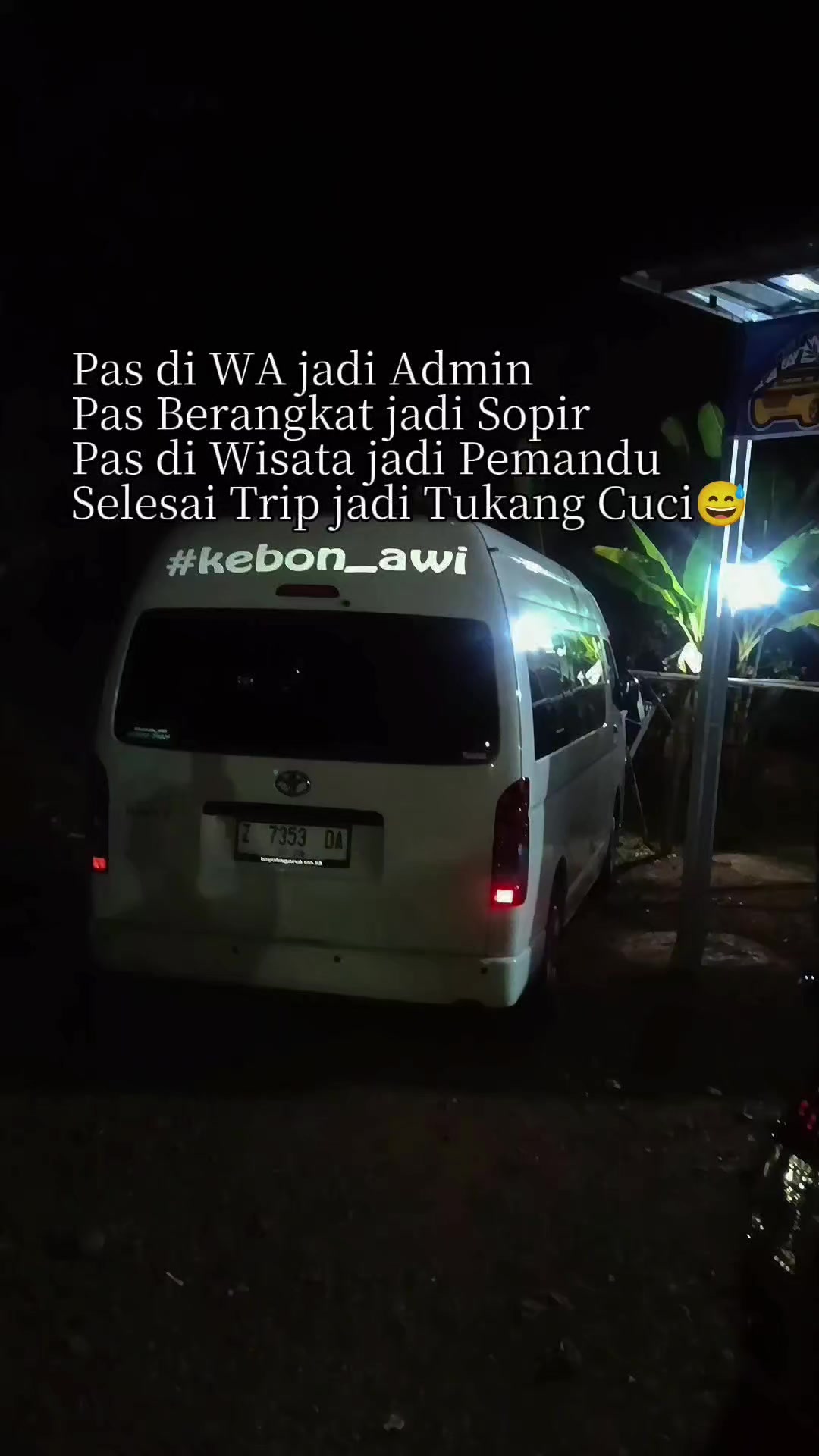 @Asep Widayat