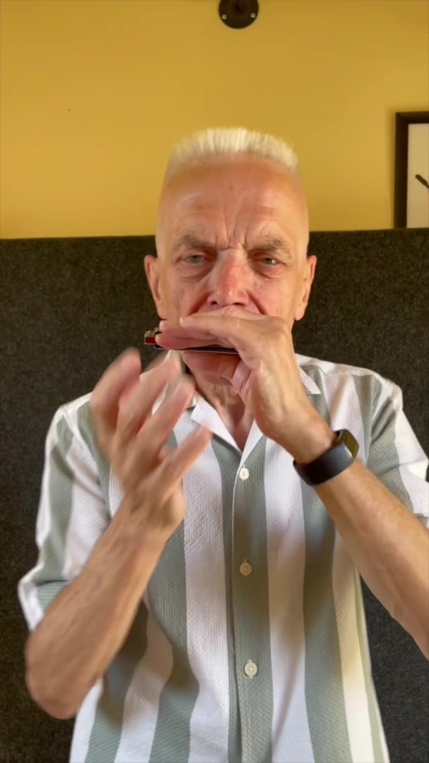 @RickyCoolHarmonica