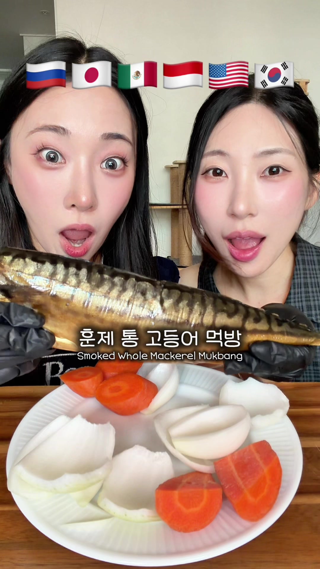 @프롬서희