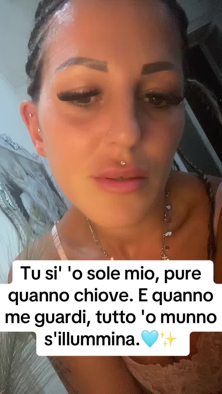 @Rosy🖤🐍